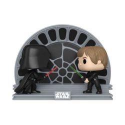 Funko Funko Pop Moment Star...