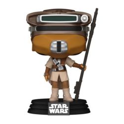 Funko Funko Pop Star Wars...