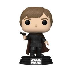 Funko Funko Pop Star Wars...