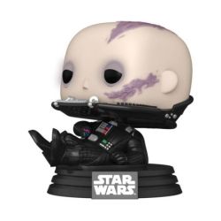 Funko Funko Pop Star Wars...