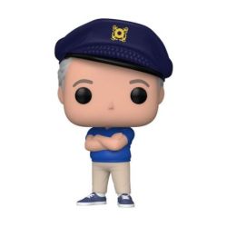 Funko Funko Pop Cine La...