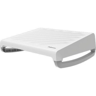 reposapies fellowes breyta blanco
