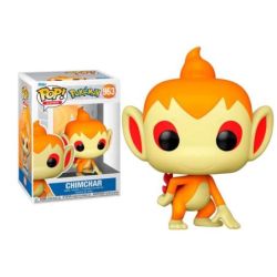 Funko Funko Pop Pokemon...