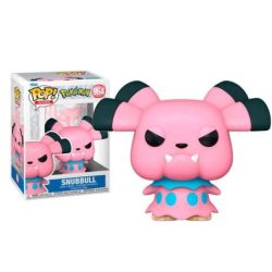 Funko Funko Pop Pokemon...