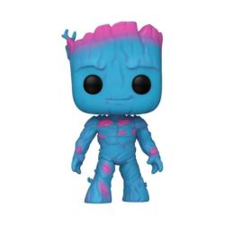 Funko Funko Pop Jumbo Super...