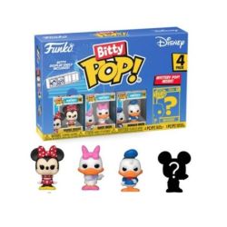 Funko Bitty Pop Funko...