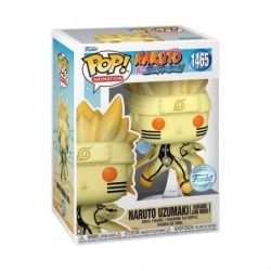 Funko Funko Pop Animacion...