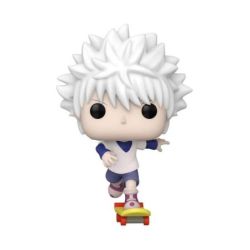 Funko Funko Pop Hunter X...