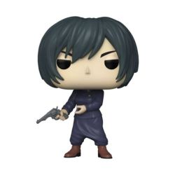 Funko Funko Pop Jujutsu...