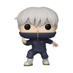 Funko Funko Pop Jujutsu...