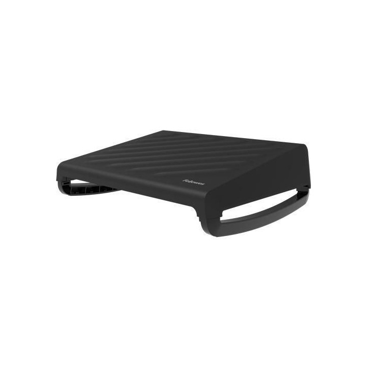 reposapies fellowes breyta negro