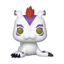 Funko Funko Pop Digimon...