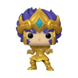 Funko Funko Pop Saint Seiya...