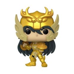 Funko Funko Pop Saint Seiya...