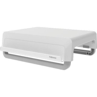 sop. elevador monitor fellowes breyta bla