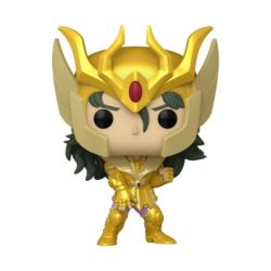 Funko Funko Pop Saint Seiya...