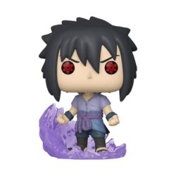 Funko Funko Pop Naruto...