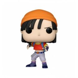 Funko Funko Pop Dragon Ball...