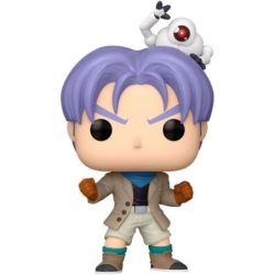 Funko Funko Pop Dragon Ball...