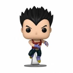 Funko Funko Pop Dragon Ball...