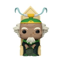 Funko Funko Pop Deluxe...