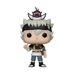 Funko Funko Pop Black...