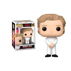 Funko Funko Pop Stranger...