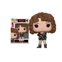 Funko Funko Pop Stranger...