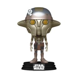 Funko Funko Pop Star Wars...