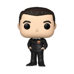 Funko Funko Pop Deportes...