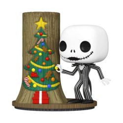 Funko Funko Pop Deluxe...