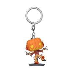 Funko Llavero Keychain...