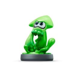 Figura Nintendo Amiibo...