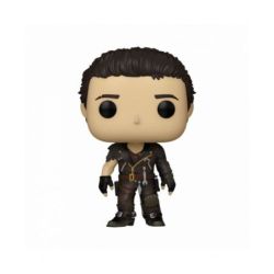 Funko Funko Pop Madmax The...