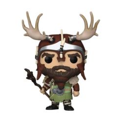 Funko Funko Pop Diablo 4...