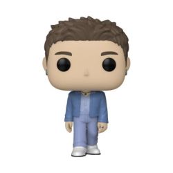 Funko Funko Pop Rocks Bts...