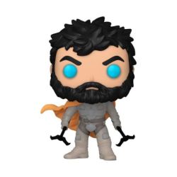 Funko Funko Pop Dune 2...