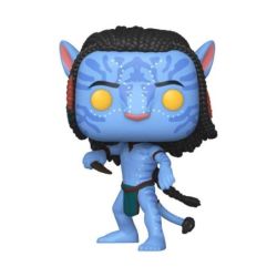 Funko Funko Pop Cine Avatar...