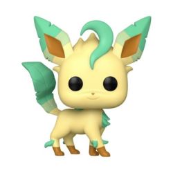 Funko Funko Pop Pokemon...