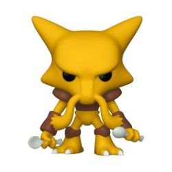 Funko Funko Pop Pokemon...