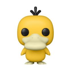 Funko Funko Pop Pokemon...