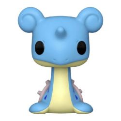 Funko Funko Pop Pokemon...