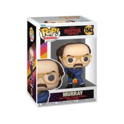 Funko Funko Pop Tv:...