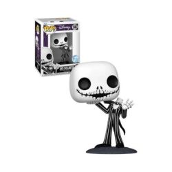 Funko Funko Pop Disney...