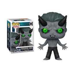 Funko Funko Pop Estrellas...