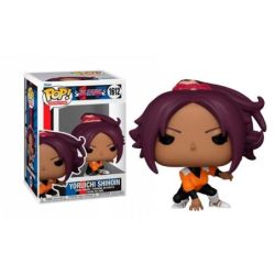 Funko Funko Pop Animacion...