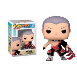 Funko Funko Pop Naruto...