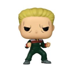 Funko Funko Pop Hunter X...