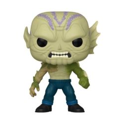 Funko Funko Pop Marvel...