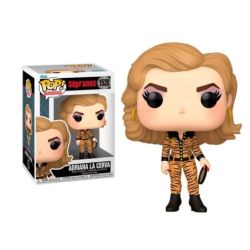 Funko Funko Pop Series Tv...